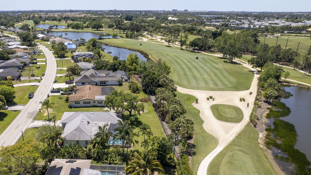Photo of Others in Cypress Lakes Estates