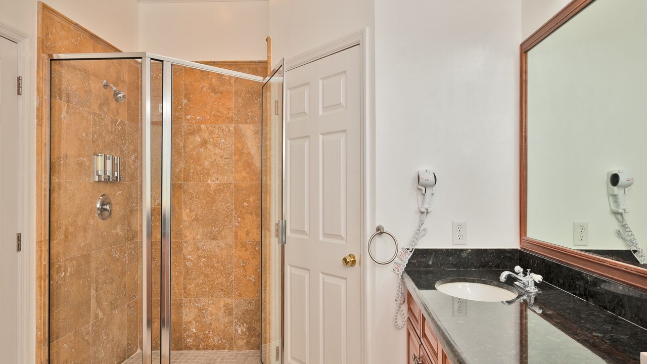 Photo of Bathroom in Boynton Beach