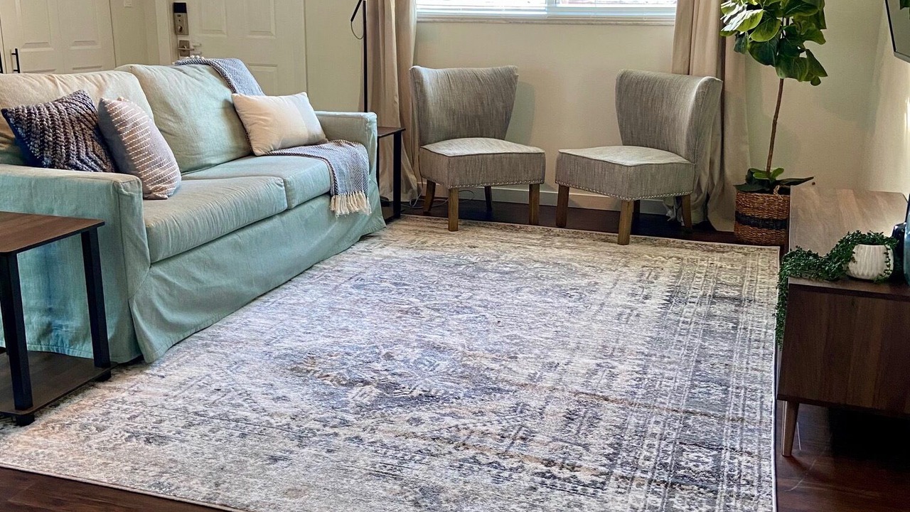 Photo of Livingroom in Southgate