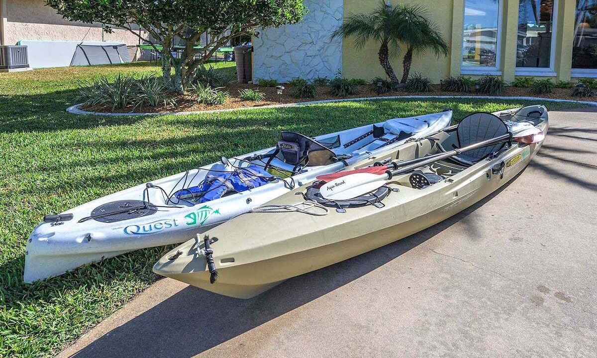 Photo of Others in Yacht Club