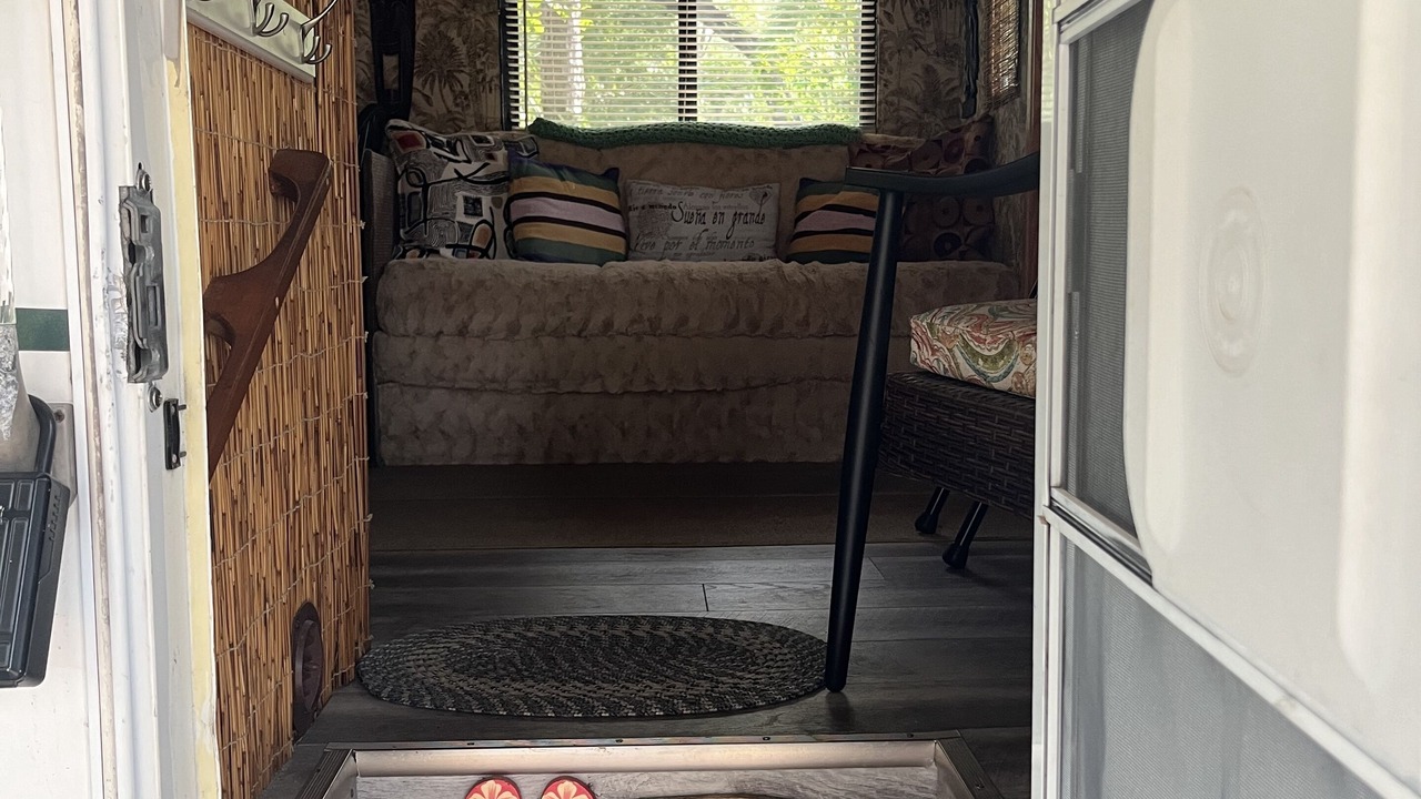 Photo of Others in Ridge Manor