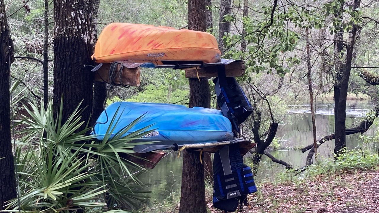 Photo of Outdoor in Ridge Manor