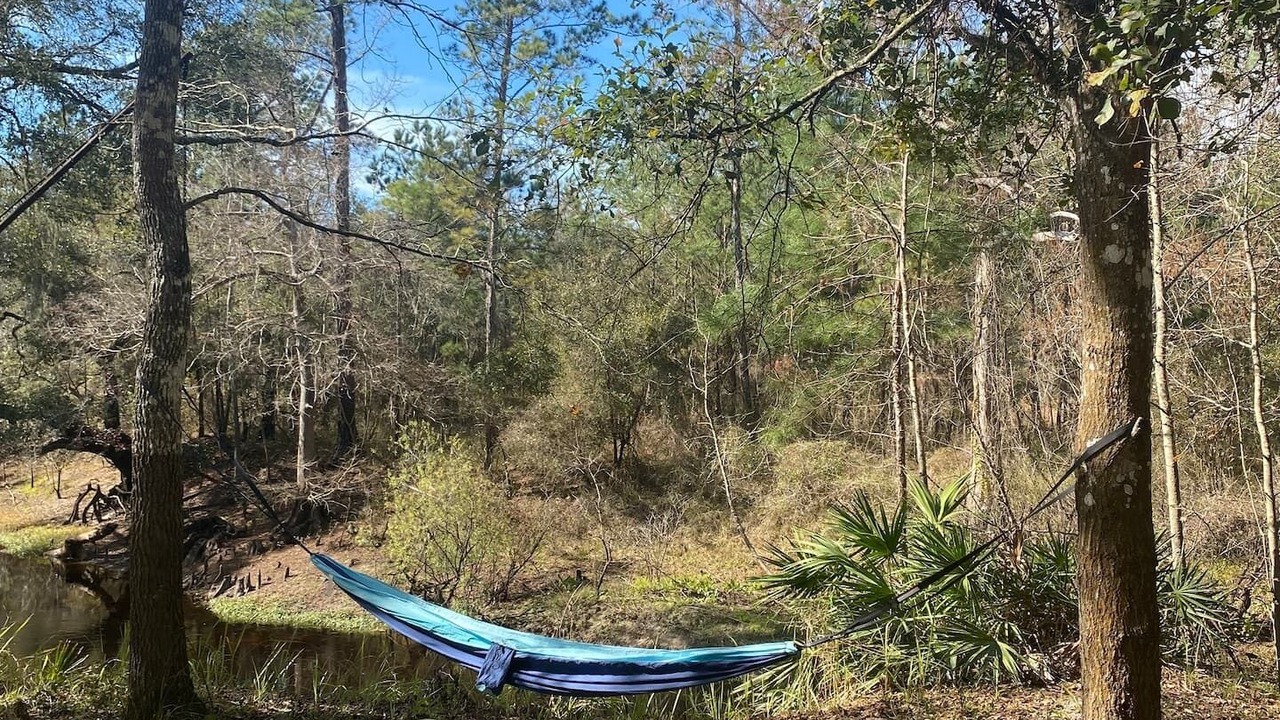 Photo of Outdoor in Ridge Manor