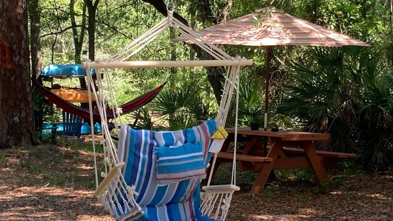 Photo of Others in Ridge Manor