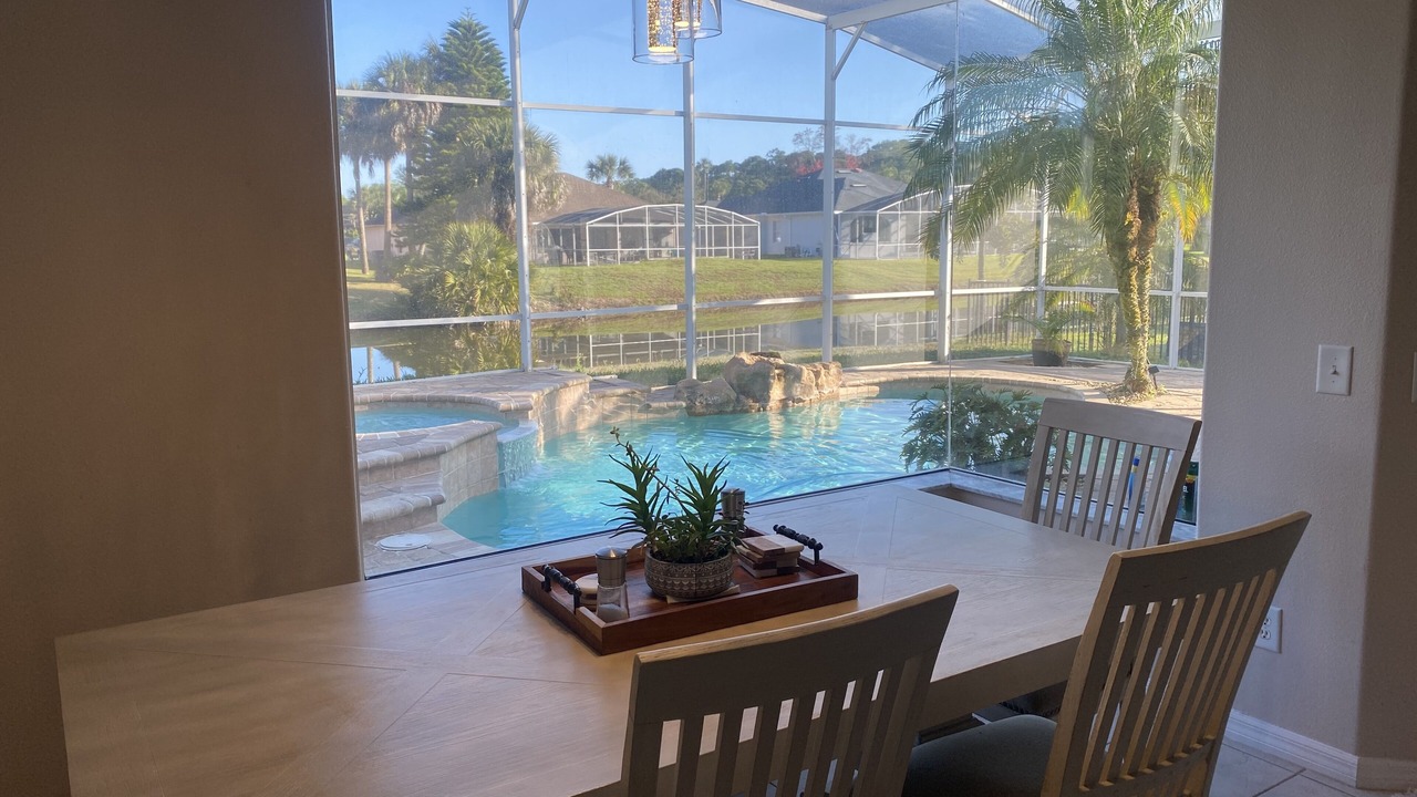 Photo of Outdoor in Port Orange