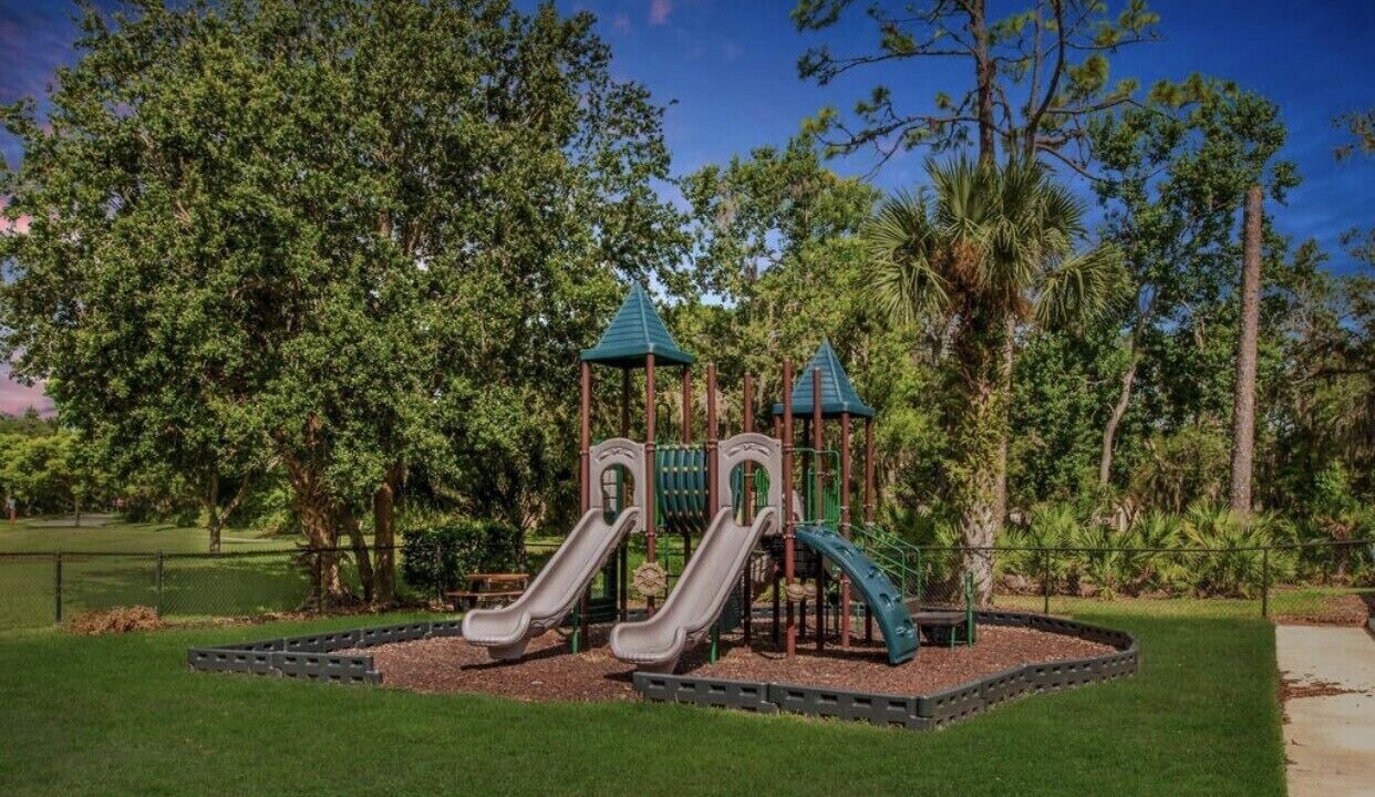 Photo of Others in Port Orange