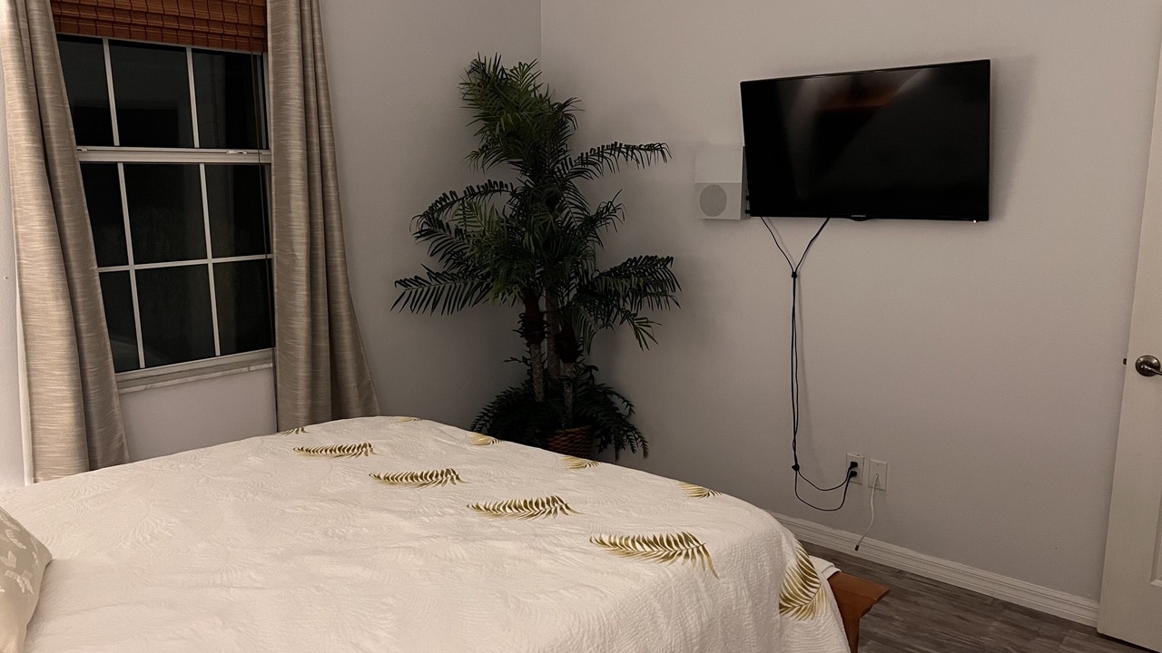 Photo of Bedroom in Port Orange