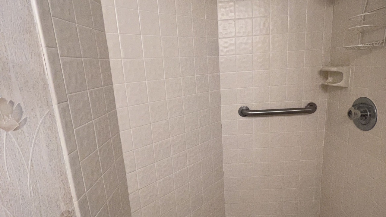 Photo of Bathroom in Ventura