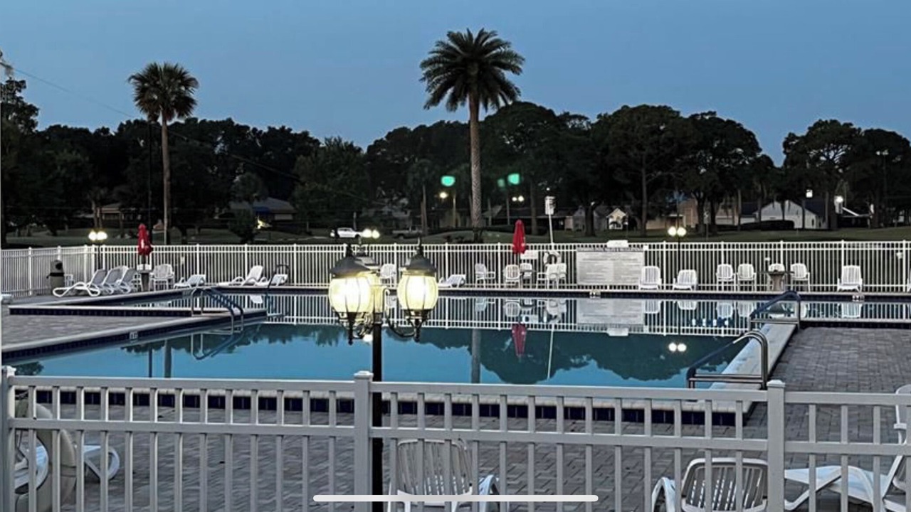 Photo of Outdoor in Ventura