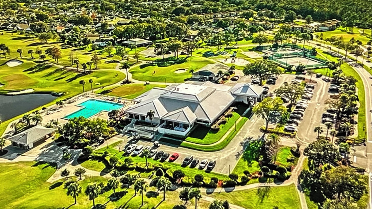 Photo of Outdoor in Ventura