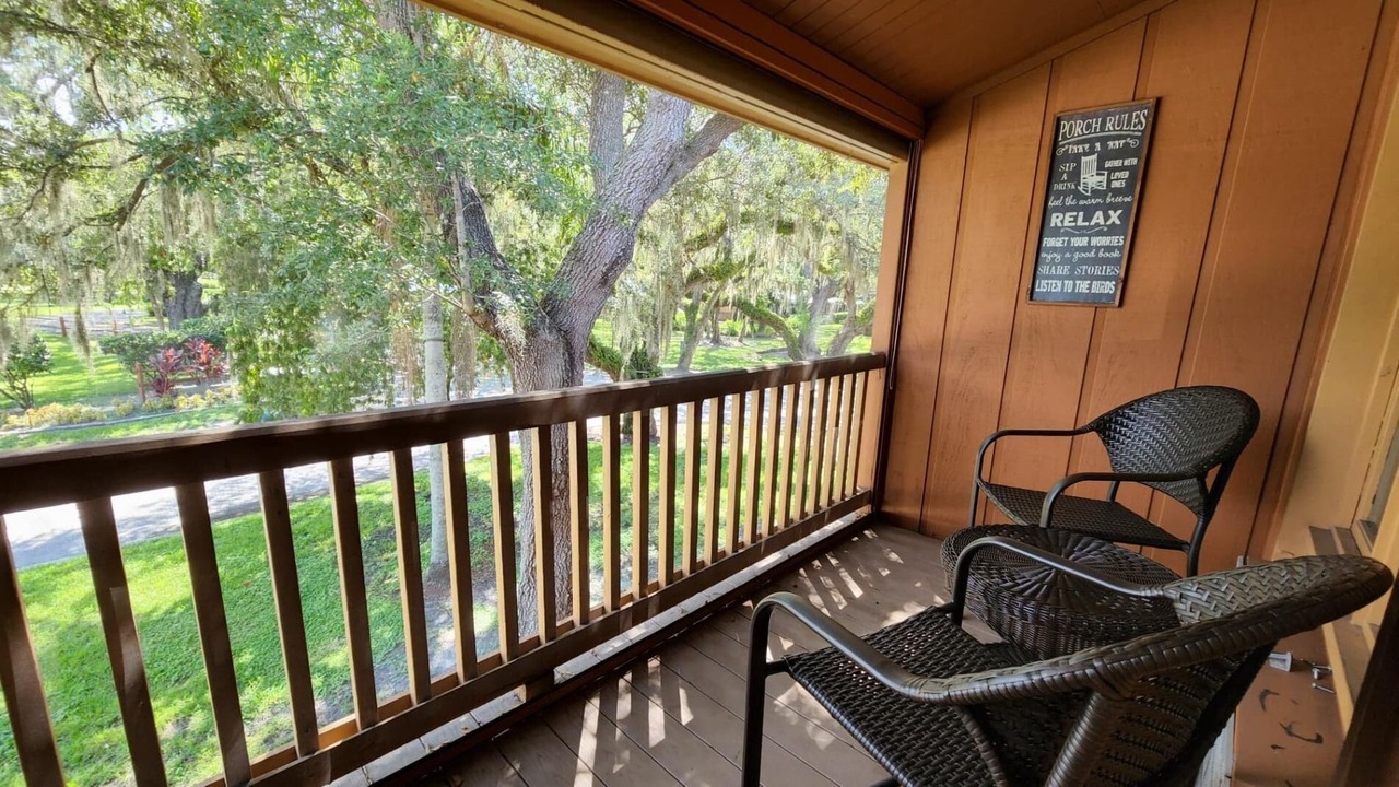 Photo of Others in River Ranch