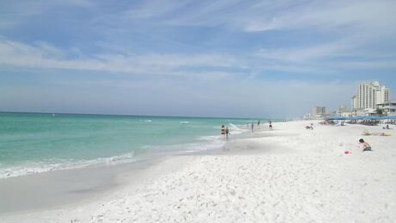 Photo of Others in Sandestin