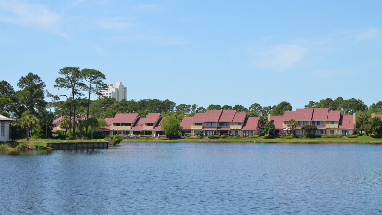 Photo of Others in Sandestin