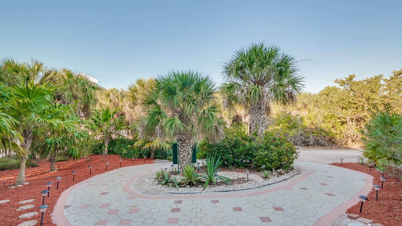 Photo of Others in North Captiva