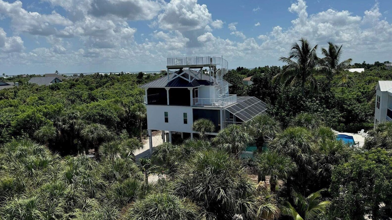 Photo of Others in North Captiva