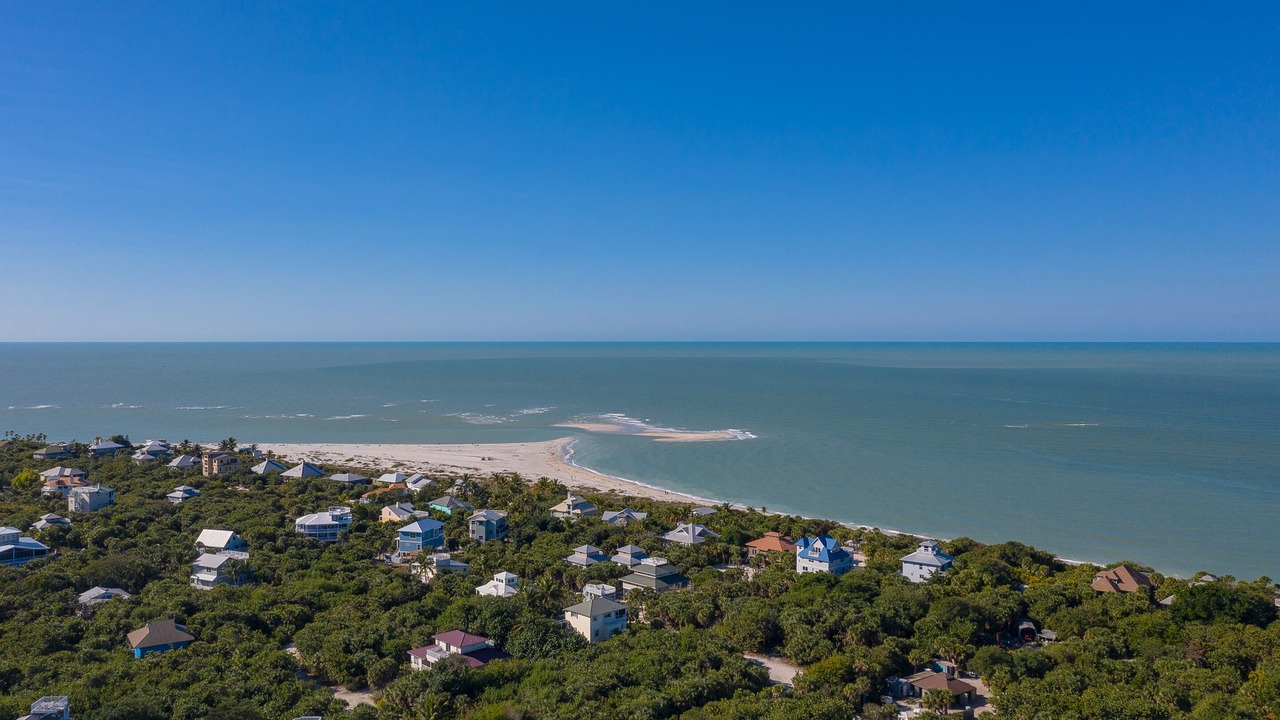 Photo of Others in North Captiva