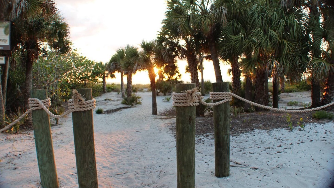 Photo of Others in North Captiva