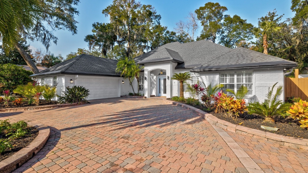 Photo of Outdoor in Jacksonville Beach