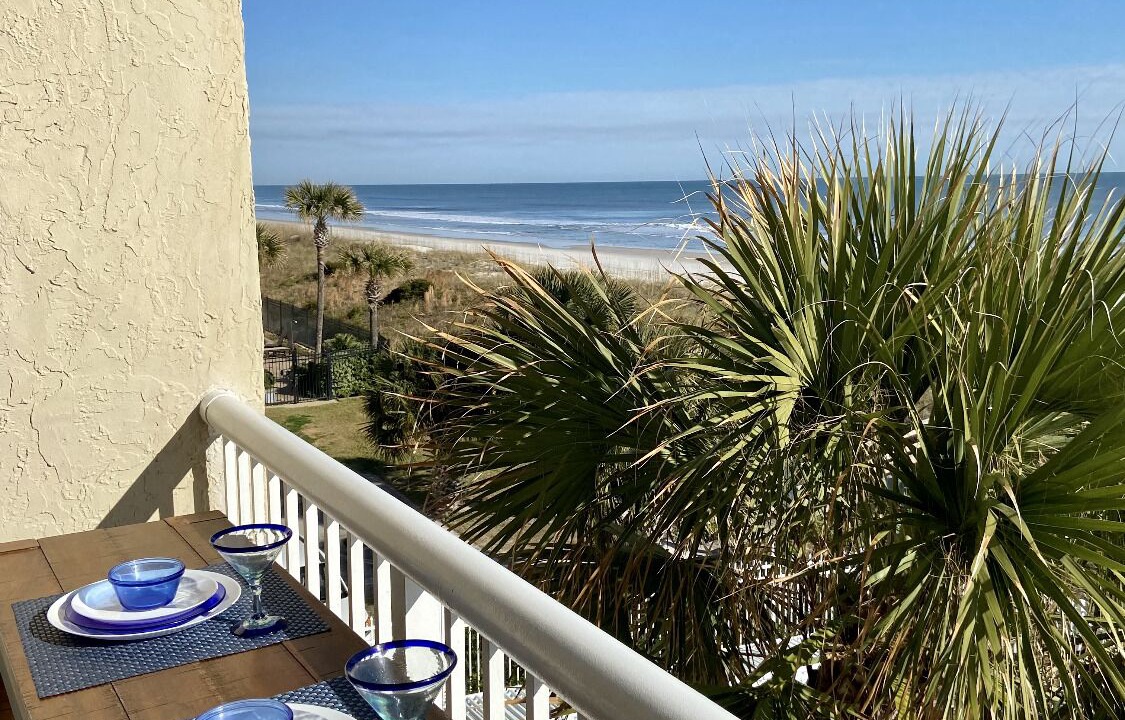 Photo of Others in Jacksonville Beach