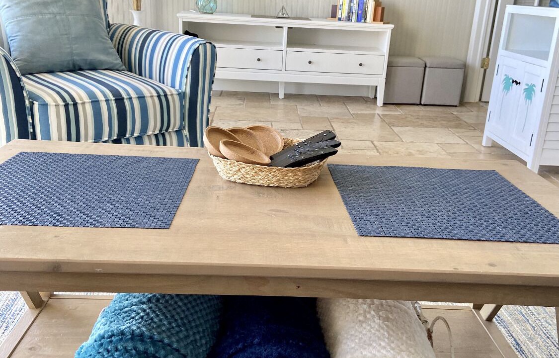 Photo of Bedroom in Jacksonville Beach