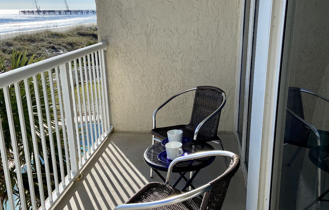 Photo of Others in Jacksonville Beach