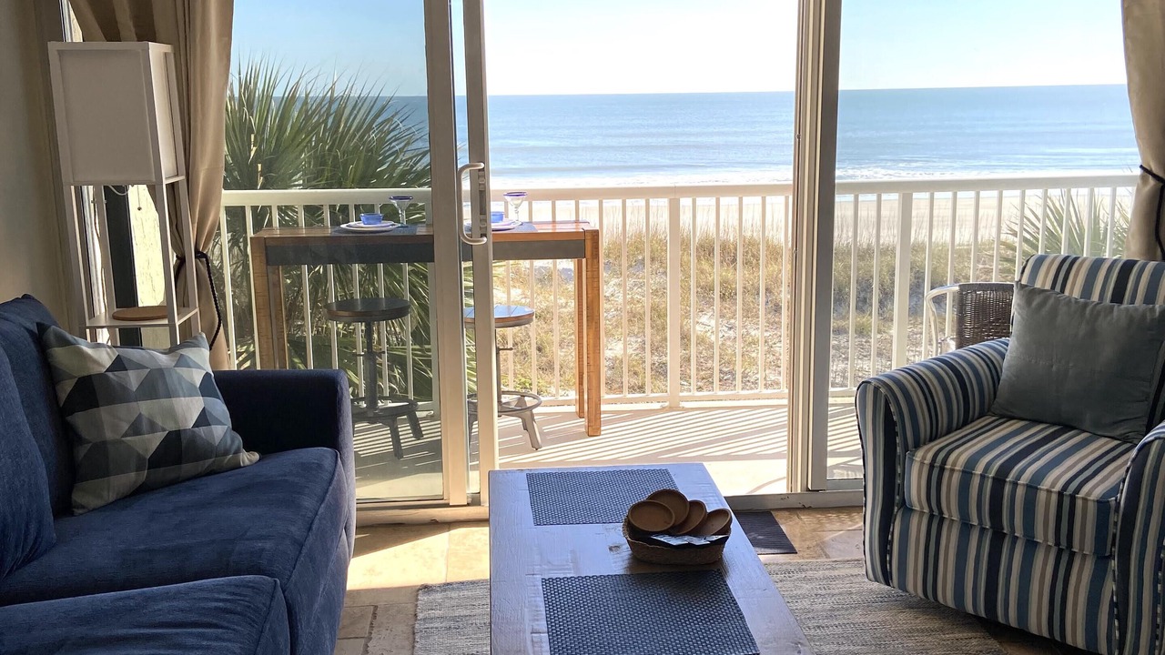Photo of Others in Jacksonville Beach