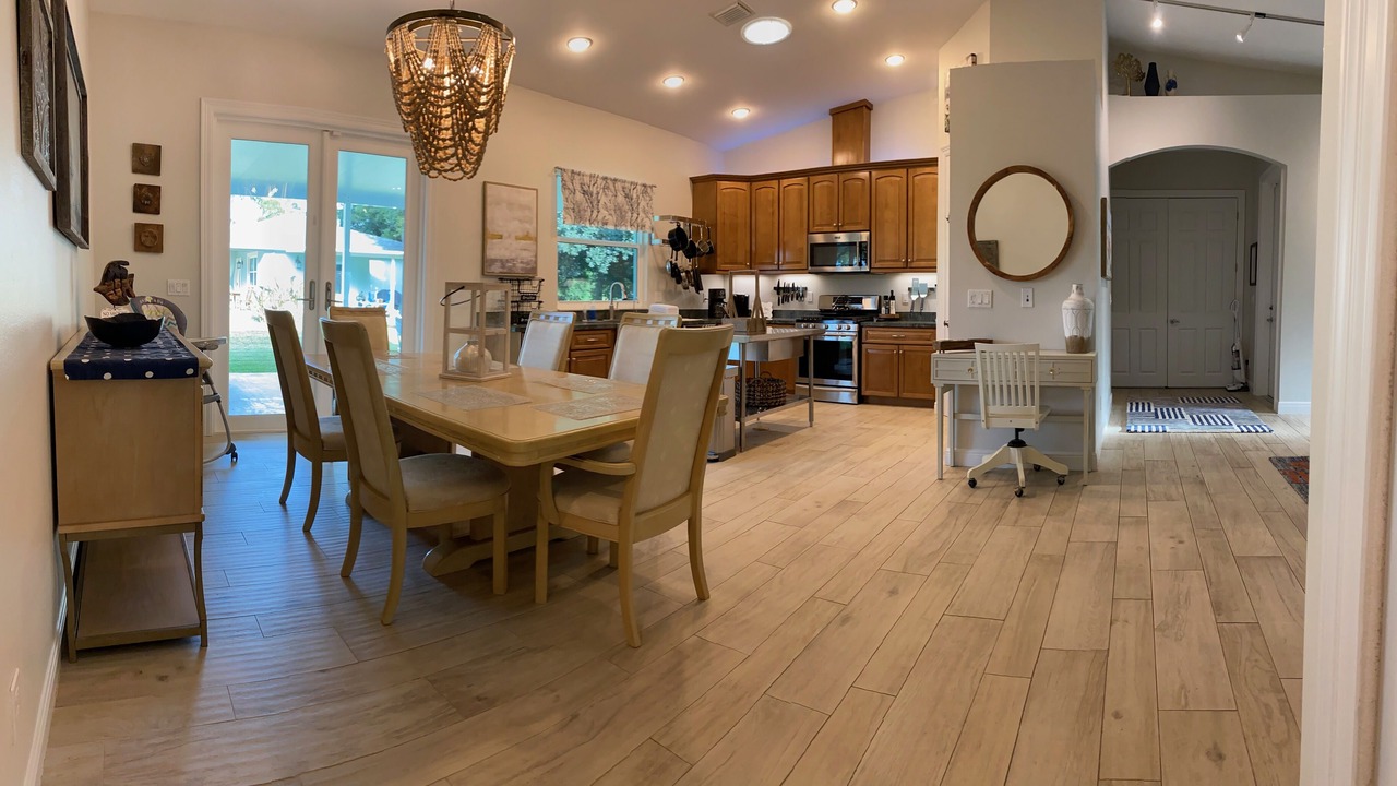 Photo of Bedroom in Jupiter
