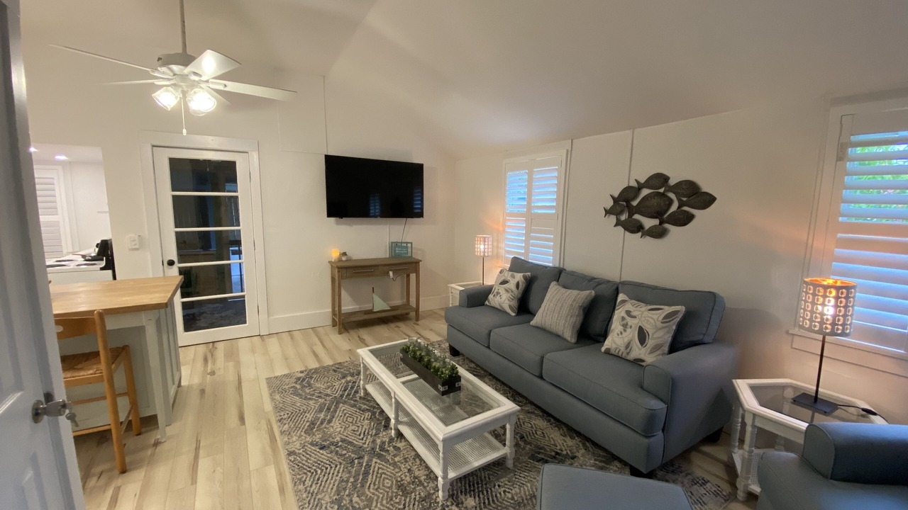 Photo of Bedroom in Vamo