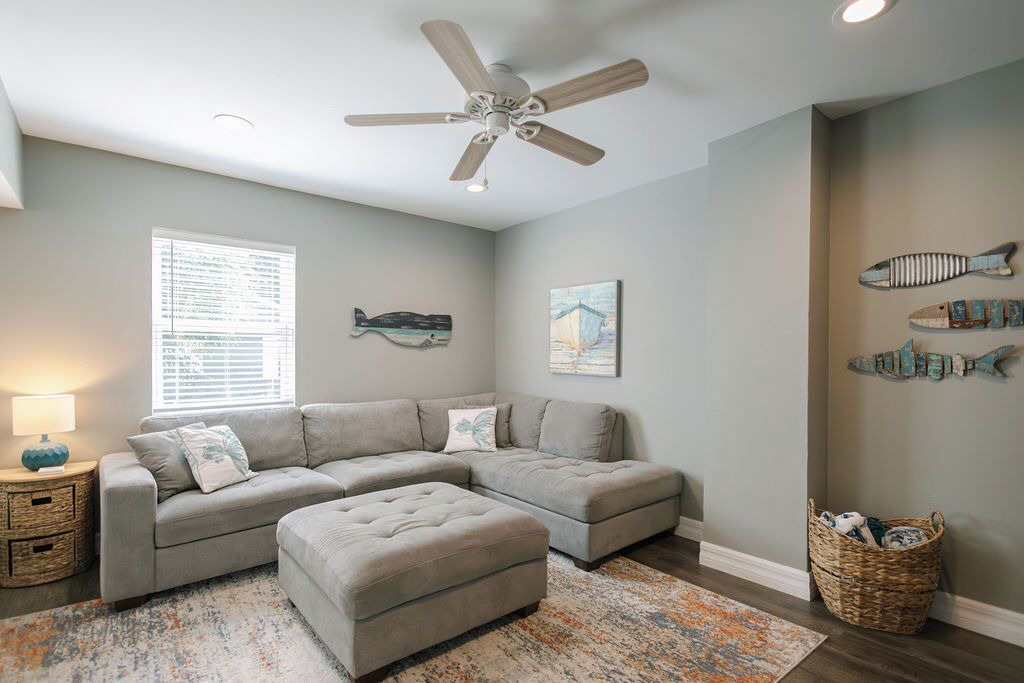 Photo of Livingroom in Bradenton