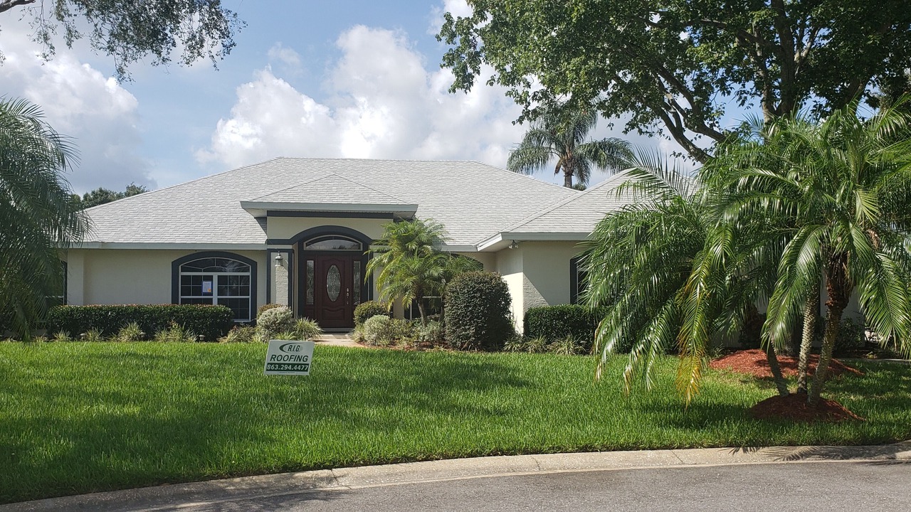 Photo of Outdoor in Auburndale