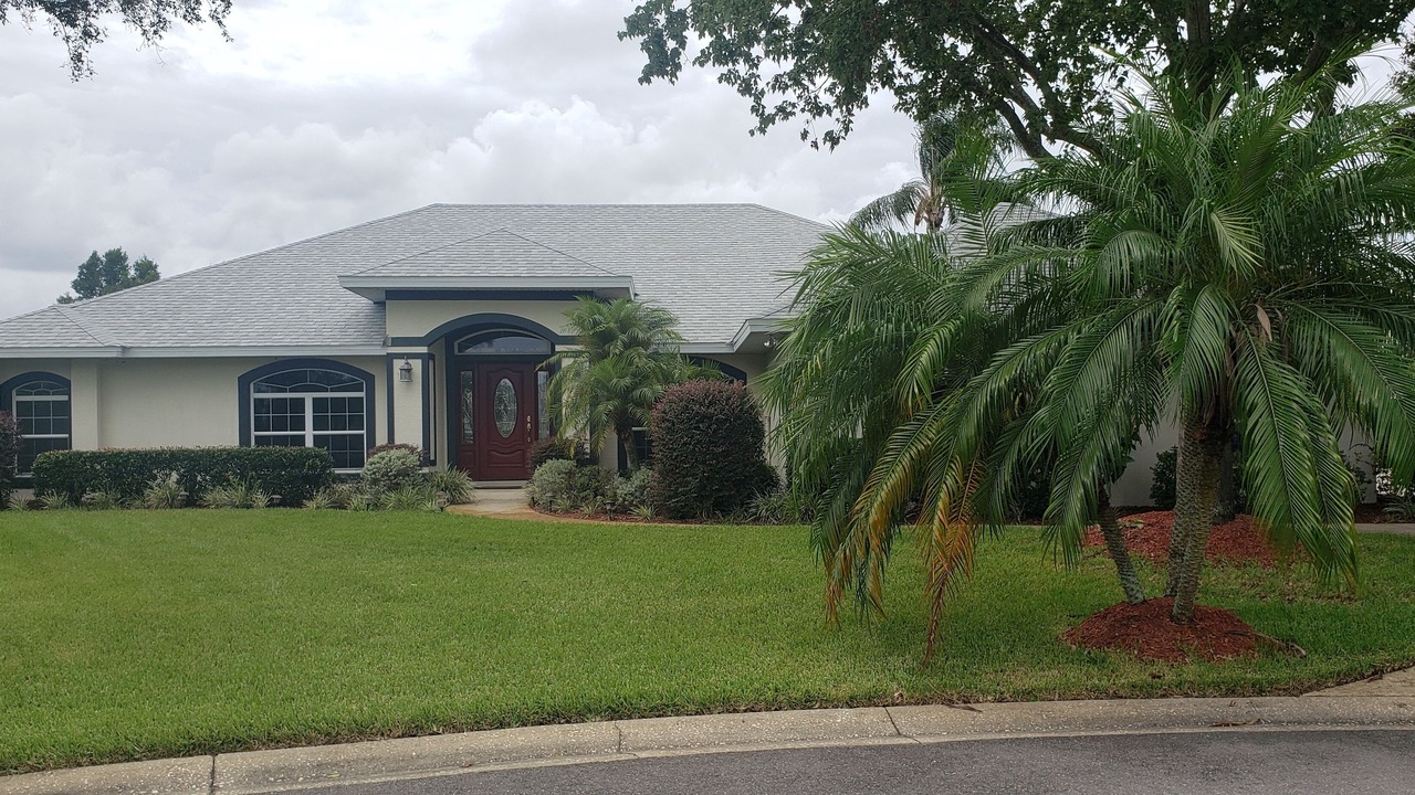 Photo of Outdoor in Auburndale