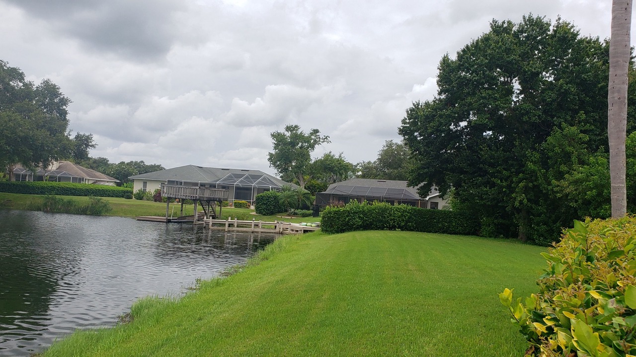 Photo of Outdoor in Auburndale