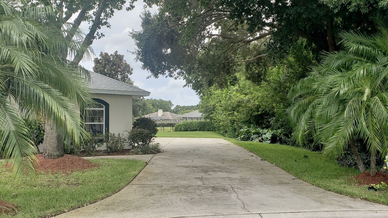Photo of Outdoor in Auburndale