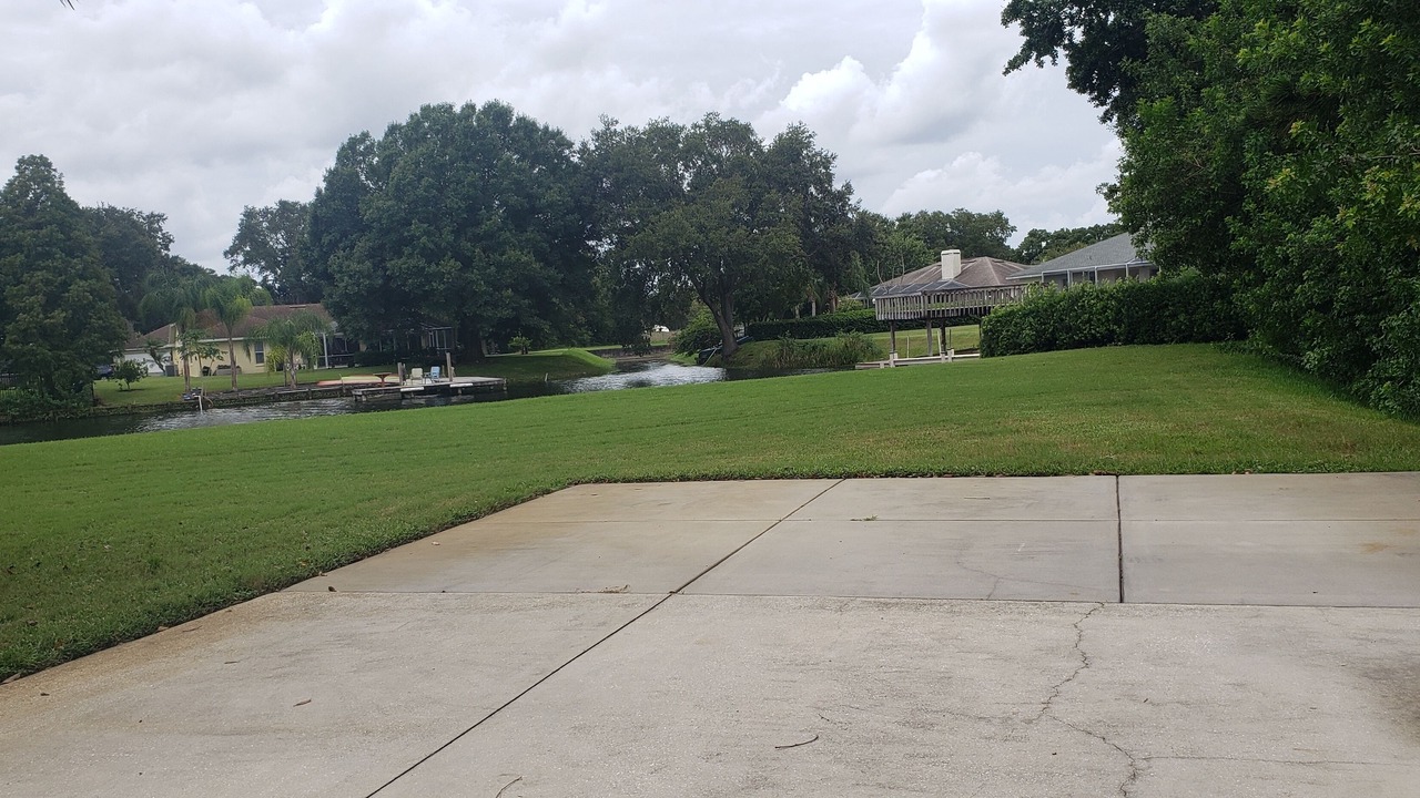 Photo of Outdoor in Auburndale