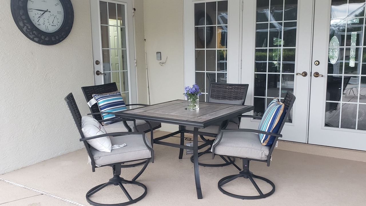 Photo of Outdoor in Auburndale