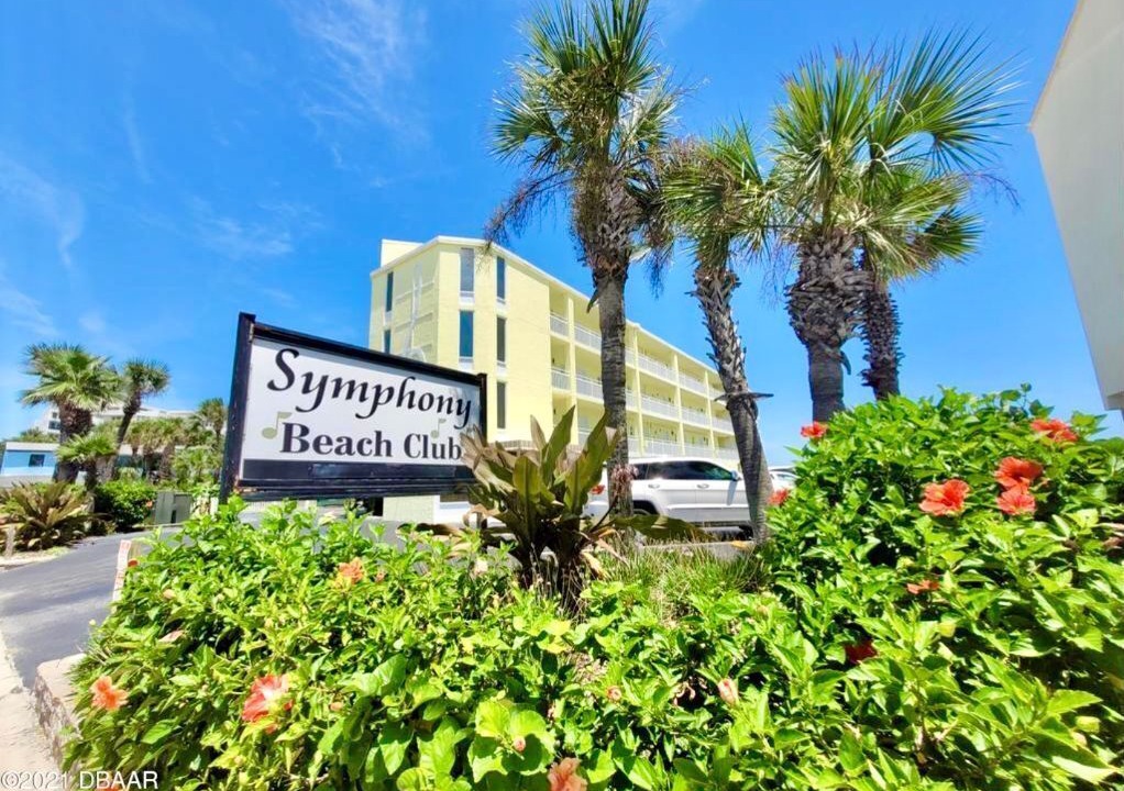 Photo of Outdoor in Ormond Beach