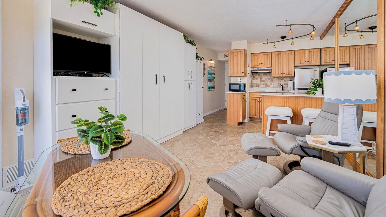 Photo of Kitchen in Ormond Beach