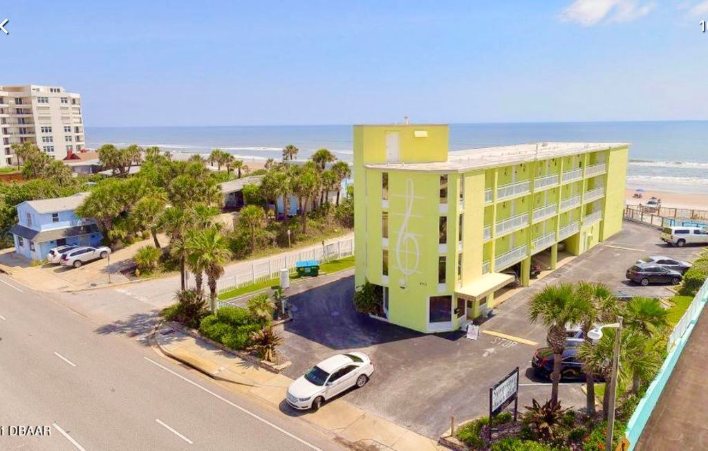 Photo of Outdoor in Ormond Beach