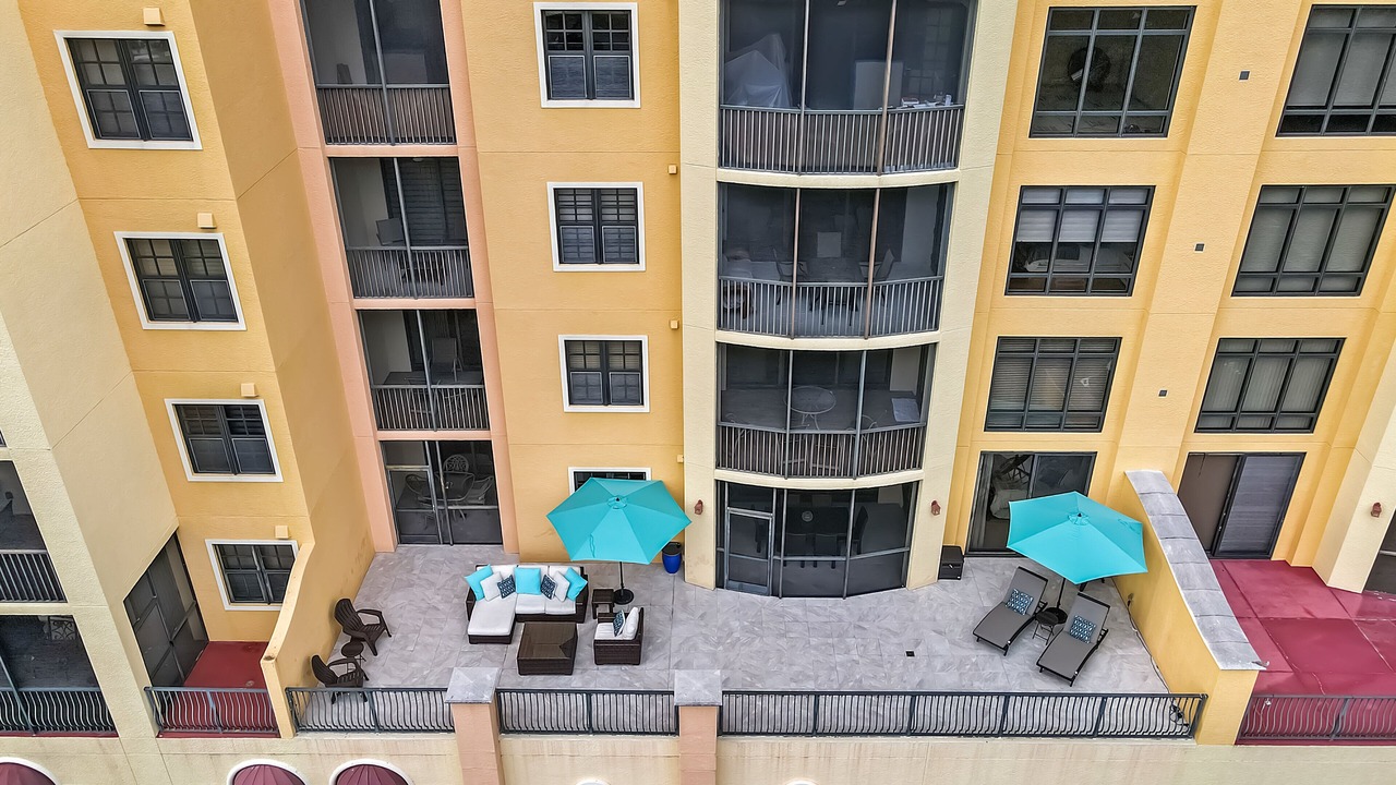Photo of Outdoor in Cape Harbour