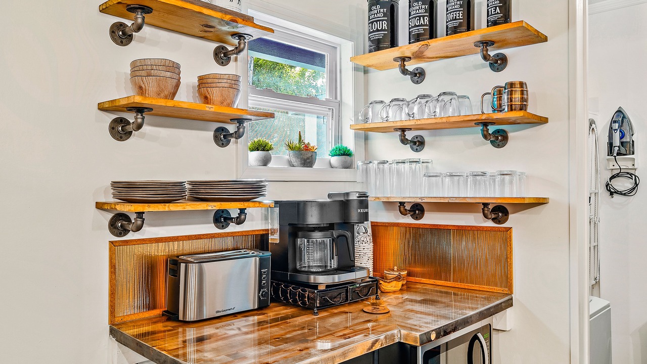 Photo of Kitchen in Jupiter