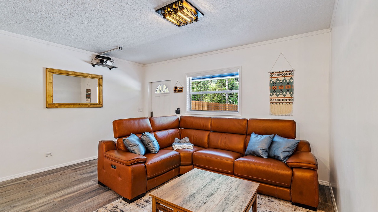 Photo of Livingroom in Jupiter