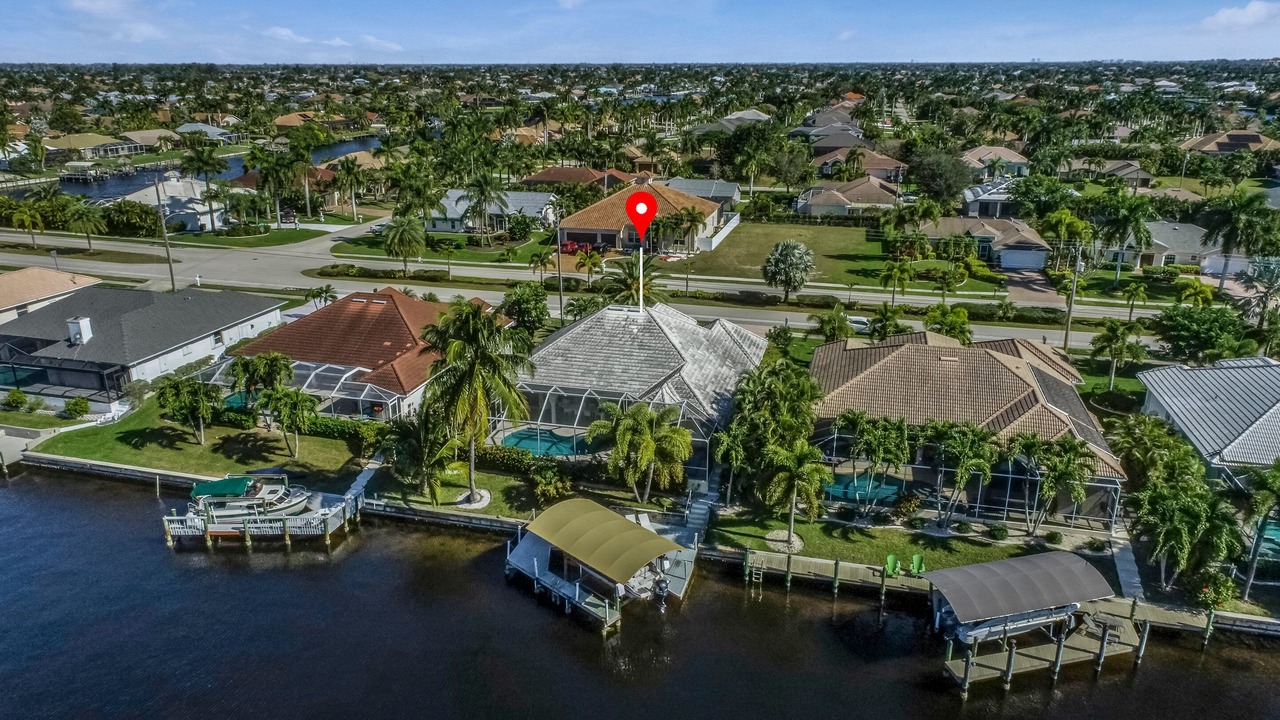 Photo of Outdoor in Pelican