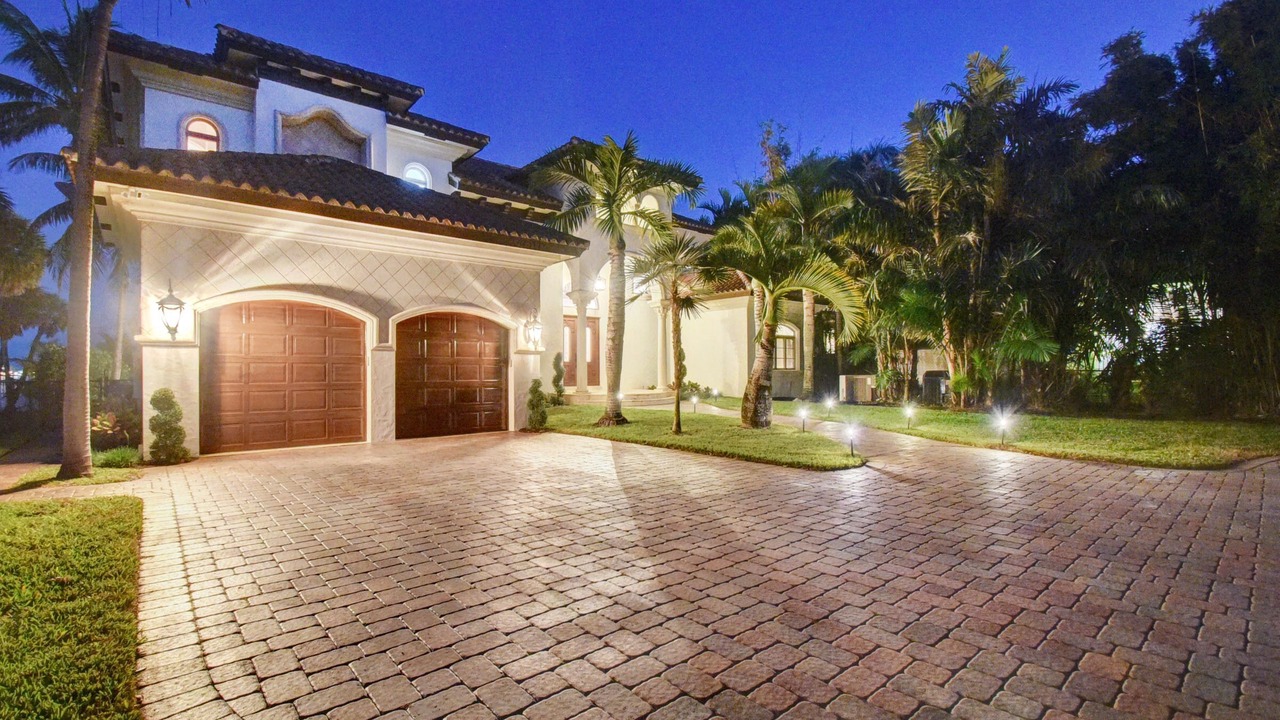 Photo of Outdoor in Lake Worth