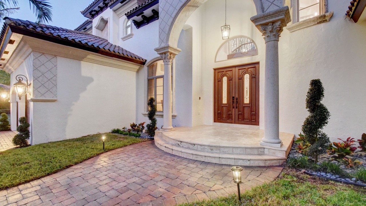 Photo of Outdoor in Lake Worth