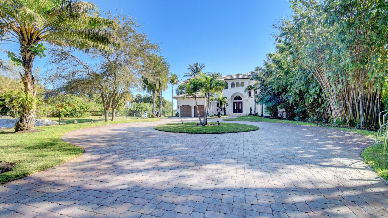 Photo of Outdoor in Lake Worth