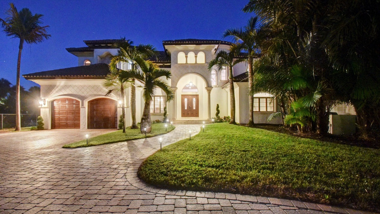 Photo of Outdoor in Lake Worth