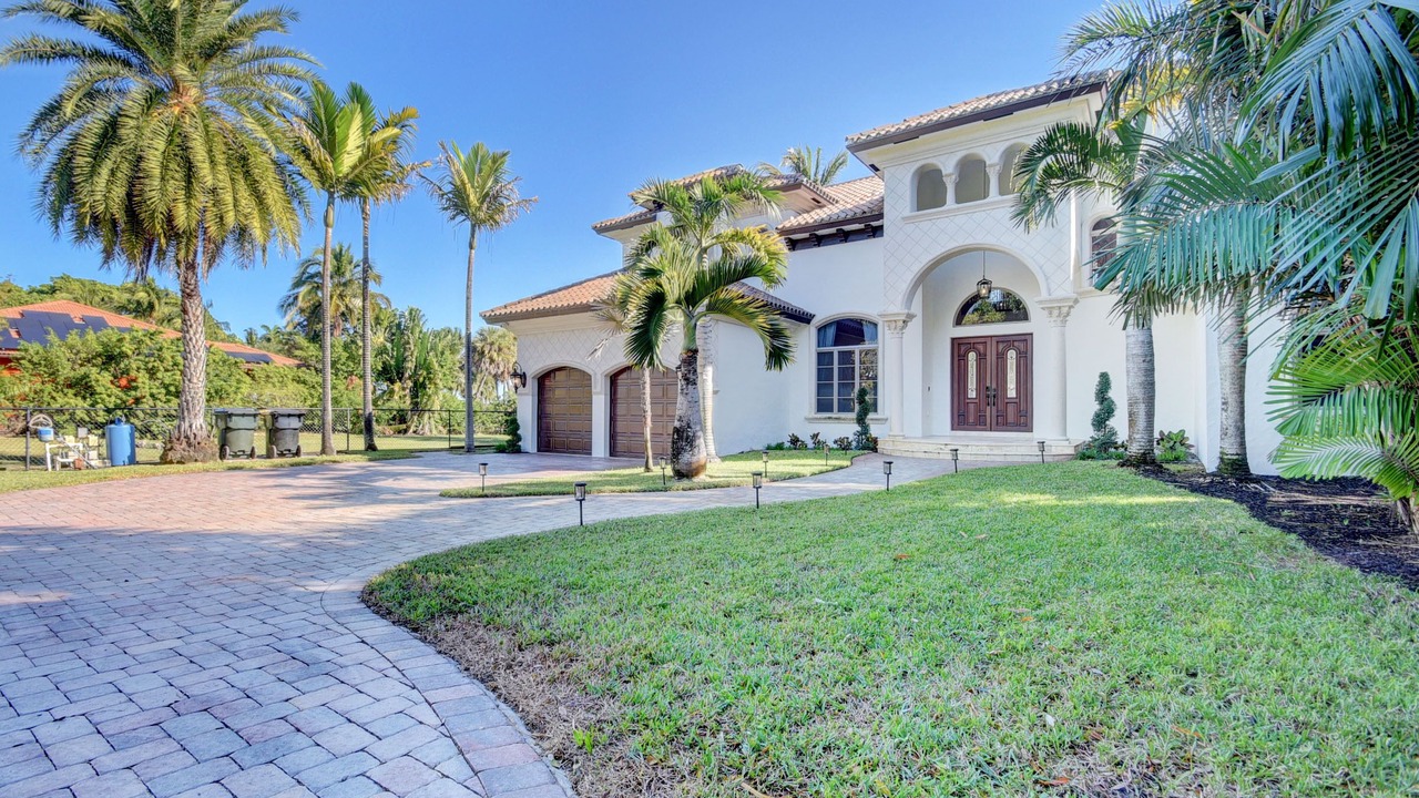 Photo of Outdoor in Lake Worth