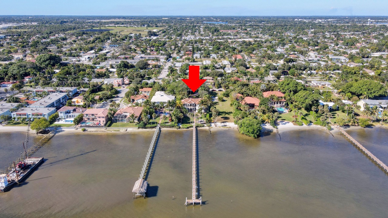 Photo of Outdoor in Lake Worth