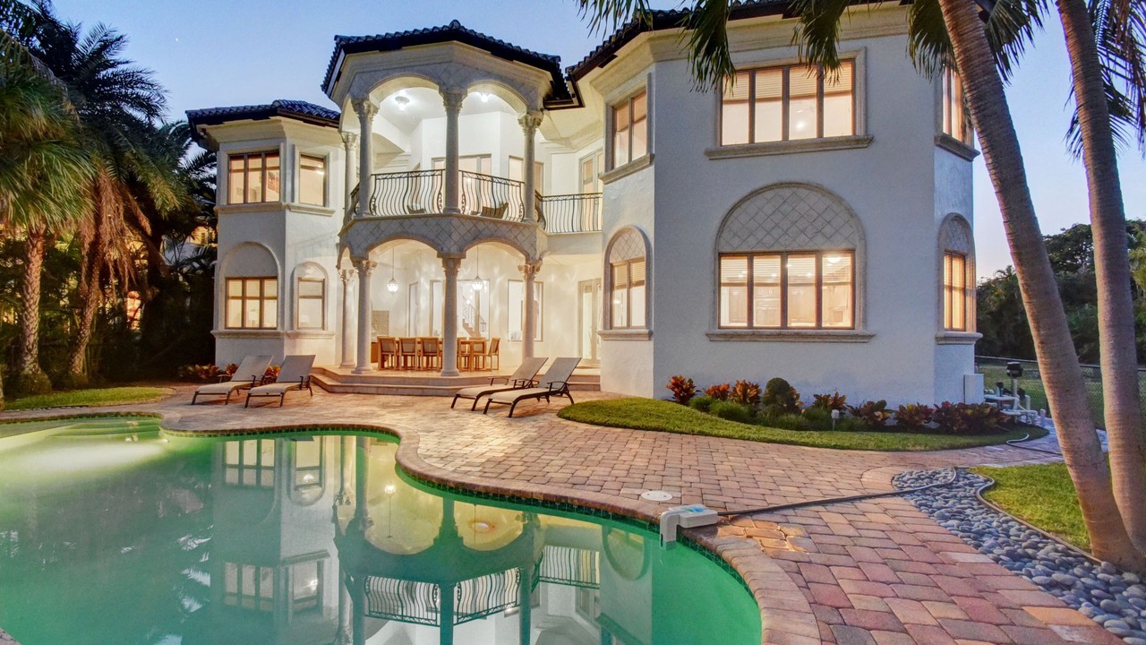Photo of Outdoor in Lake Worth