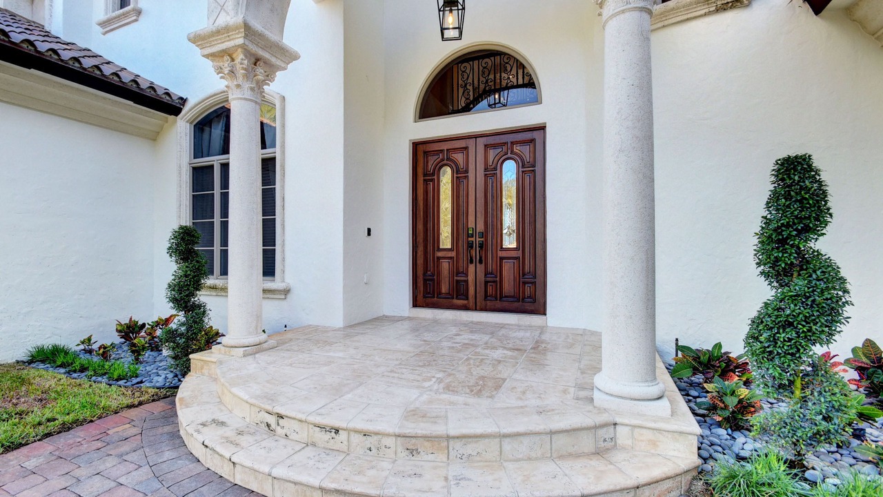 Photo of Outdoor in Lake Worth